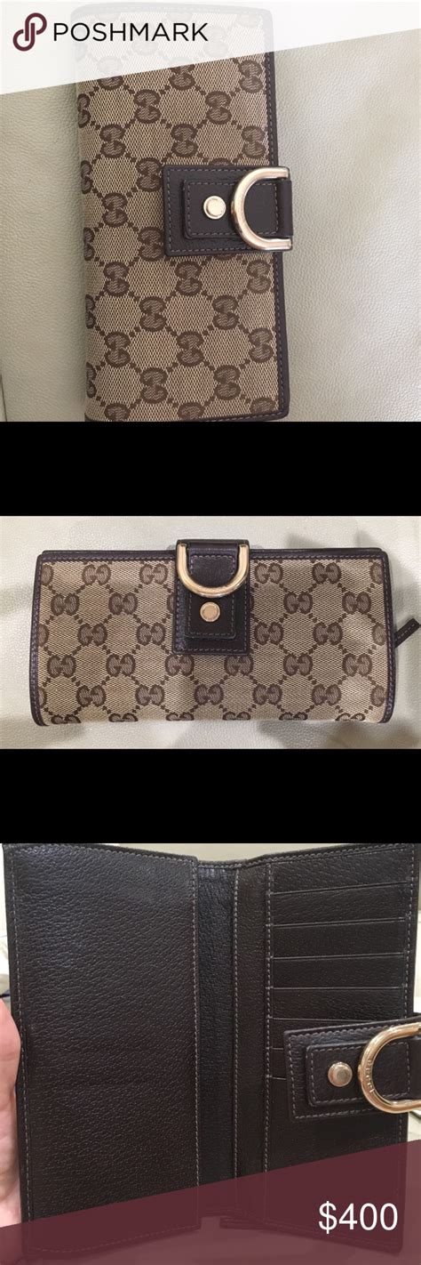 g6679m authentic gucci wallet|how to unlock gucci wallet.